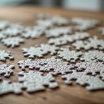 Ketika Ribuan Kepingan Kecil Menciptakan Kondisi yang Paling Besar dan Paling Damai